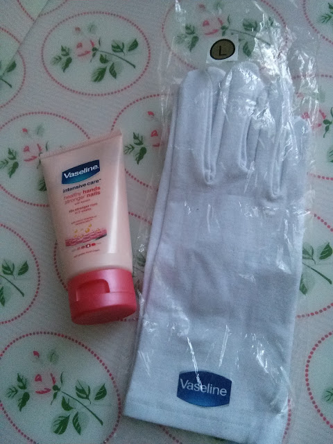 20150826_182624.jpg