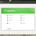 LibreOffice 3.6 Available For Download