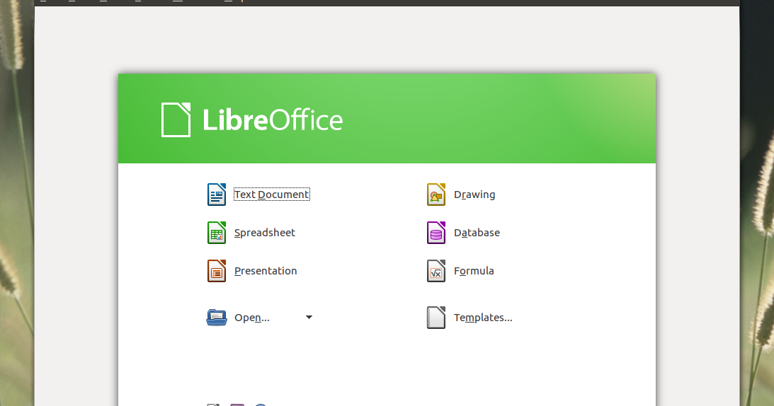 Libreoffice basic date functions snoleaf