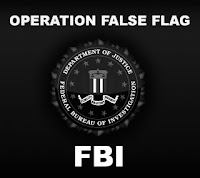 Early Evidence Indicates Boston Bombing Was a False Flag Fbi+false+flag+%28320+x+284%29