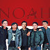 Lirik lagu Noah Band - Separuh Aku lyrics