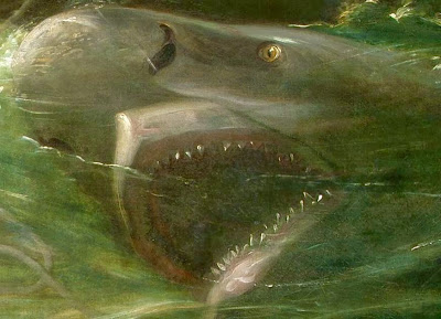 http://upload.wikimedia.org/wikipedia/commons/a/a3/Watsonandtheshark-original.jpg