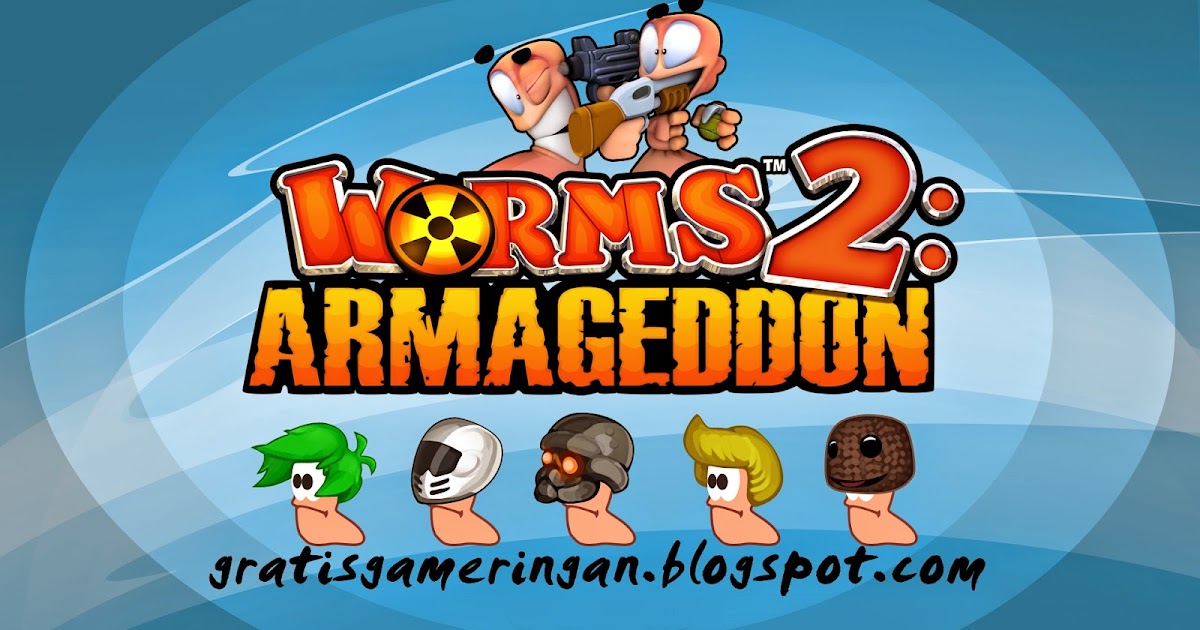 worms 2 armageddon gratuit worms 2 armageddon gratuit