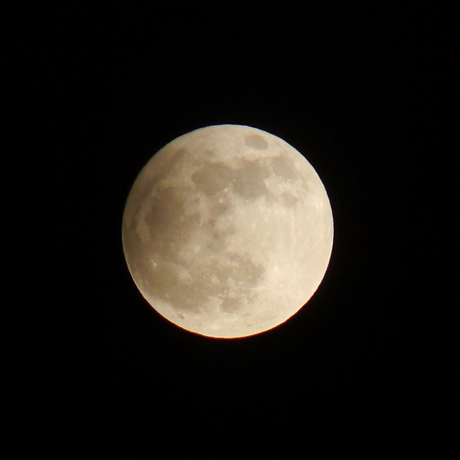 dermuehle partial lunar eclipse 2013 apr 25 dermuehle partial lunar eclipse 2013 apr 25