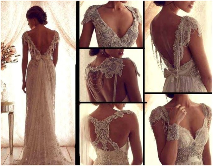 gece elbiseleri abiye elbise