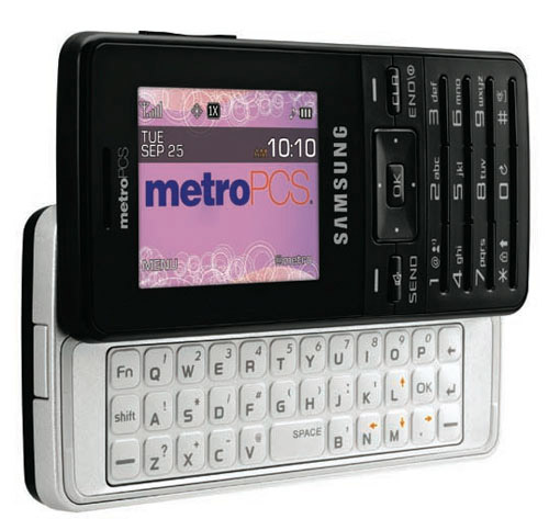 Catálogo de fabricantes de Metro Pcs Cell Phones de alta calidad y Metro  Pcs Cell Phones en Alibaba.com