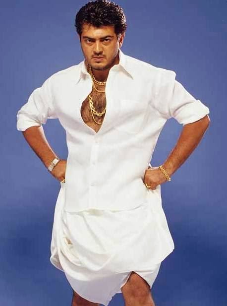 Ajith Video Song Download Hd Ajith Video Song Download Hd