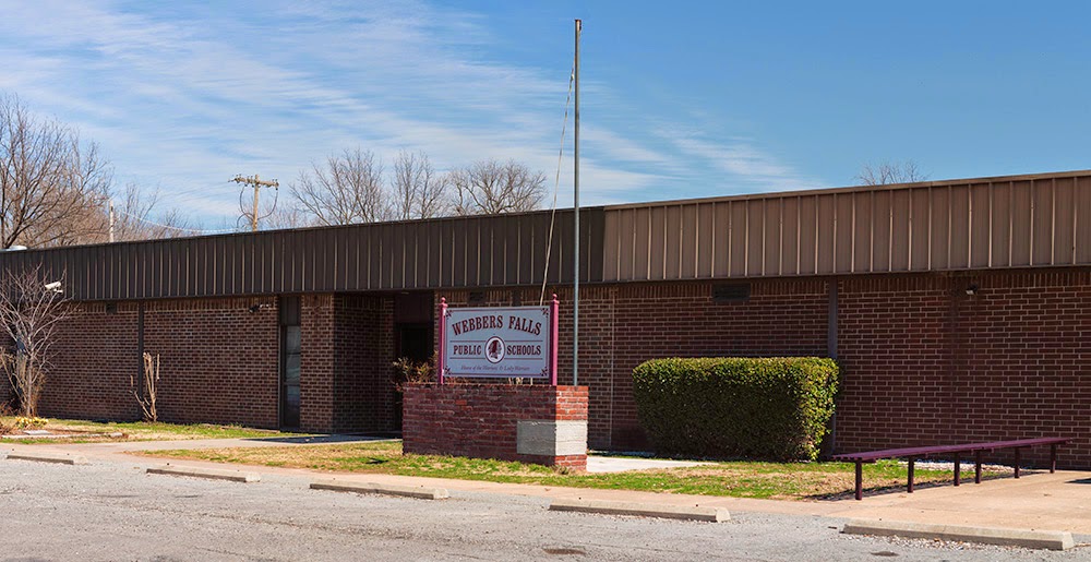 webber middle school demograhpics webber middle school demograhpics