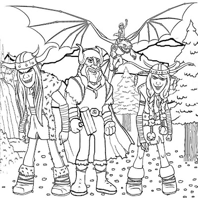 Coloring How To Train Your Dragon 2 - Alas 3 Lads Free Activity Sheets From How To Train Your Dragon 2 Dragon Coloring Page How Train Your Dragon How To Train Your Dragon