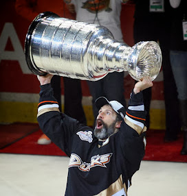 Scott Niedermayer