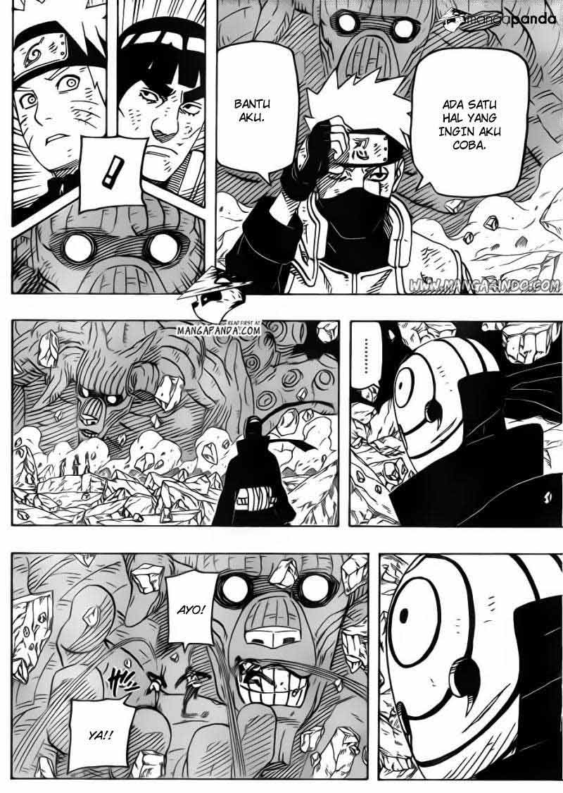 naruto 596 indonesia page 8
