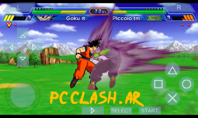 Rise To Honour Game Download Rise To Honour Game Download