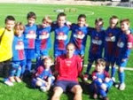 FC L'Escala (2005)