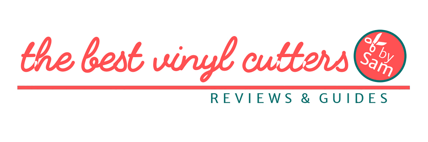 The Best Vinyl Cutters