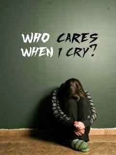 Cute Love Wallpaper Hd For Mobile Free Download