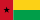 Guinea Bissau