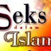 Pengetahuan Seputar Seks Menurut Islam Secara Lengkap