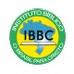 INSTITUTO BÍBLICO BRASIL PARA CRISTO - NÚCLEO PERUS