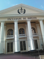 UFF - Faculdade de Direito