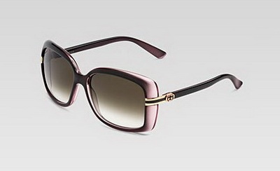 gucci sunglasses 2012