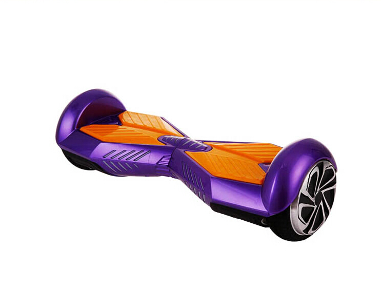 Car Factory Direct >> Chinatrade Ips Twist Car Brothers Smart Drift Scooter Factory Car Factory Direct >> Chinatrade Ips Twist Car Brothers Smart Drift Scooter Factory