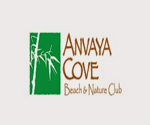 ANVAYA COVE