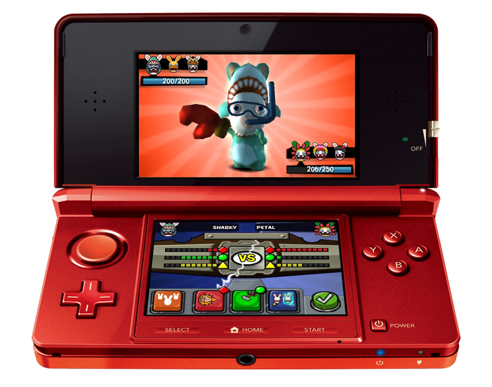 rabbids nintendo switch download free rabbids nintendo switch download free