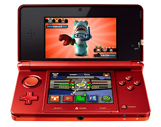 download rabbids nintendo switch for free download rabbids nintendo switch for free