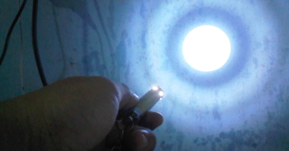 cincin master sun cincin master sun