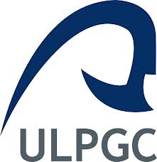 ULPGC