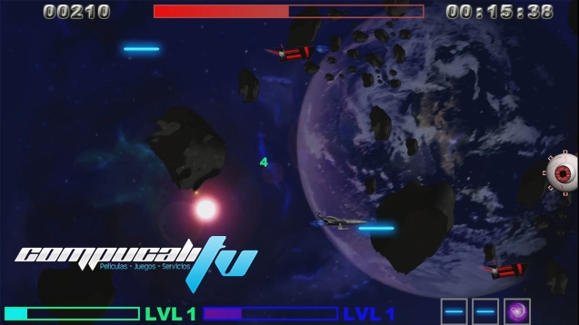 Quick Slick Deadly PC Full OUTLAWS Quick Slick Deadly PC Full OUTLAWS