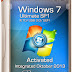 microsoft toolkit 2.4.5 windows 10 microsoft toolkit 2.4.5 windows 10
