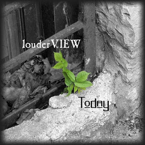 louderVIEW