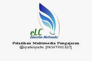 eLC Multimedia