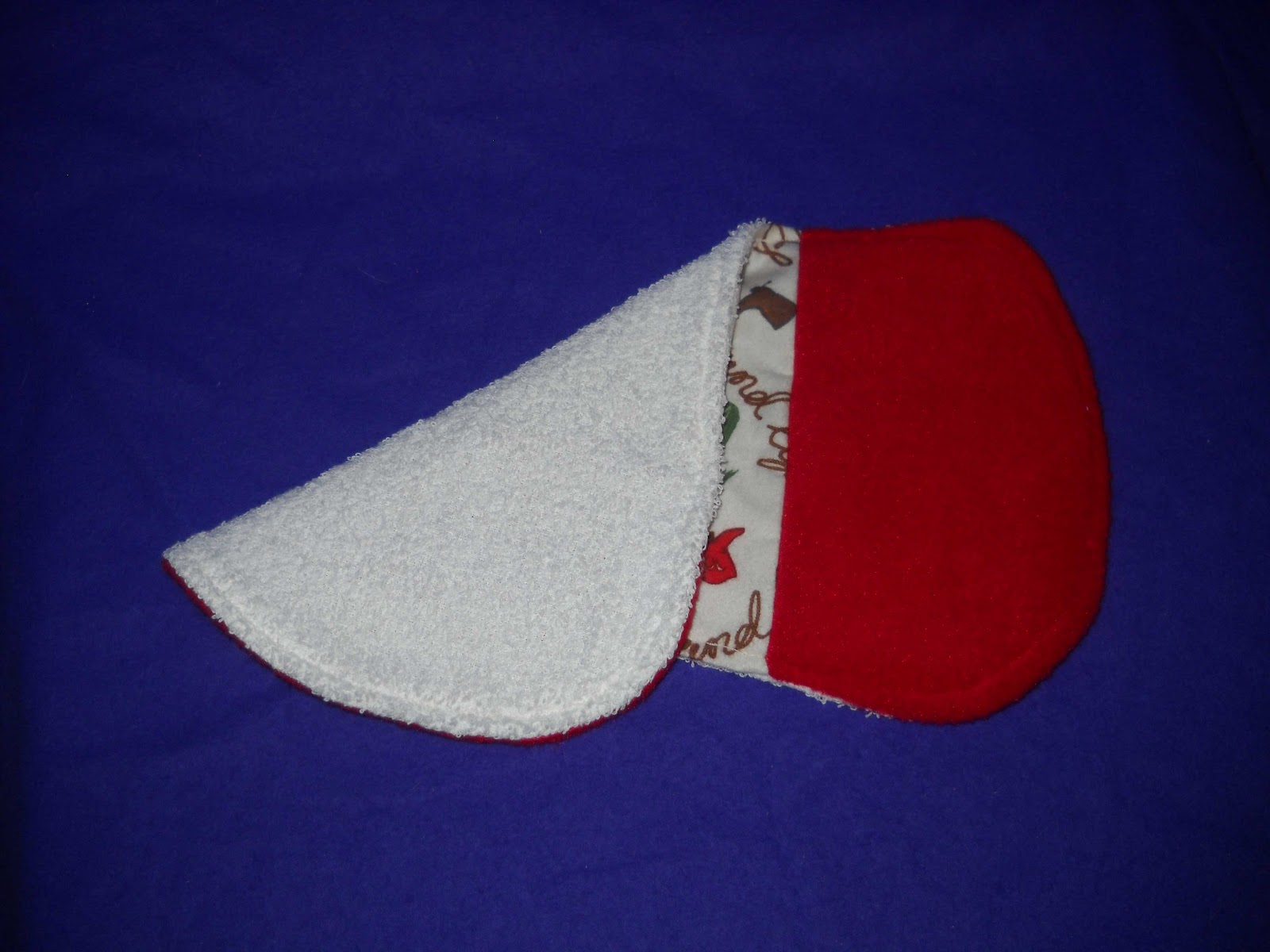 Crystalfaith's Creations