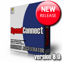 speedconnect internet accelerator v8 0 full activation key mediafire