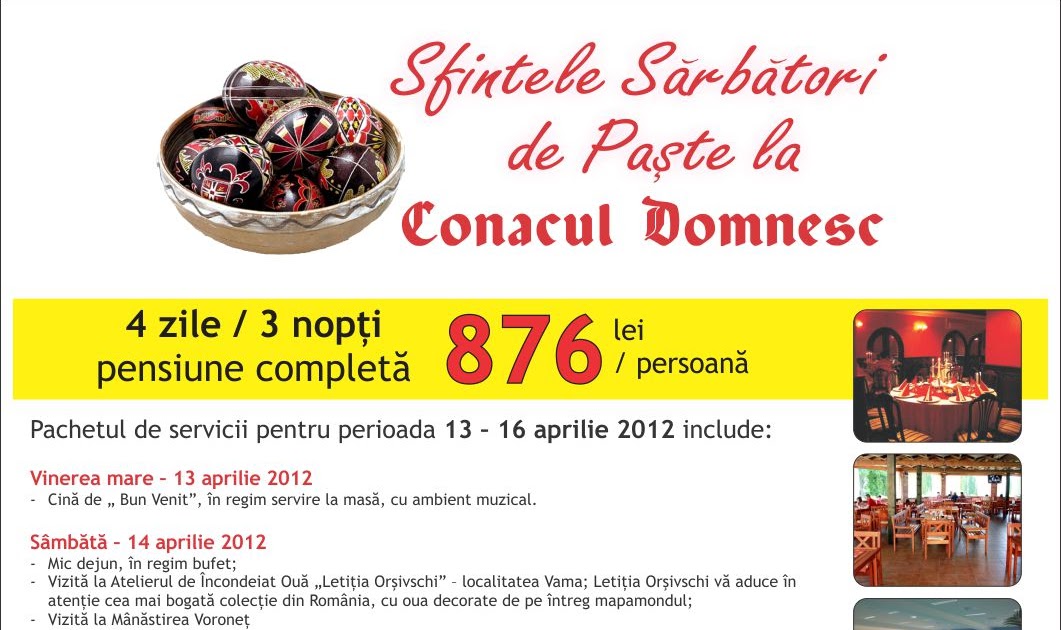Sala Polivalenta Nunta La Conacul Domnesc Nunta Romaneasca