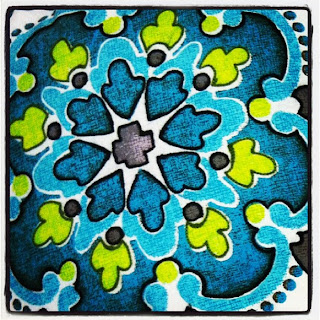 Pillow from #Target #designthoughts1 on #Instagram