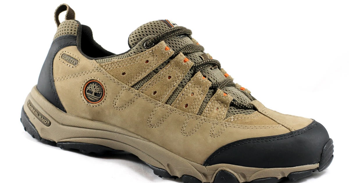 Moodup Fashion Gents Shoes