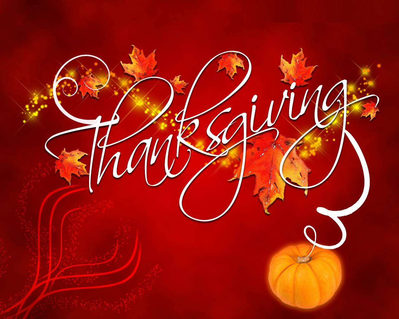 ... 1024 x 768 pixels thanksgiving animated wallpaper computer wallpapers