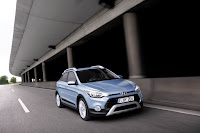 HYUNDAI-i20-ACTIVE-3.jpg