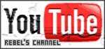 Můj youtube kanál