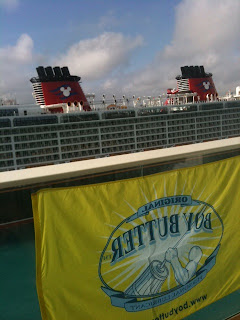 2011 Atlantis Gay Cruise Review