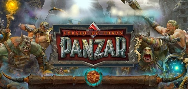 Watch Forged Online Metacritic Watch Forged Online Metacritic