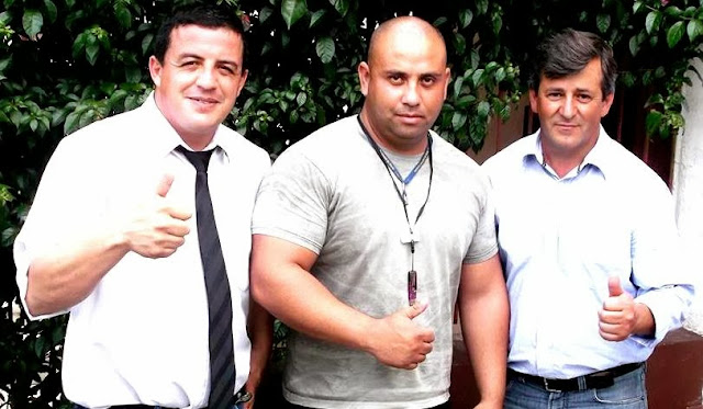 Imagem