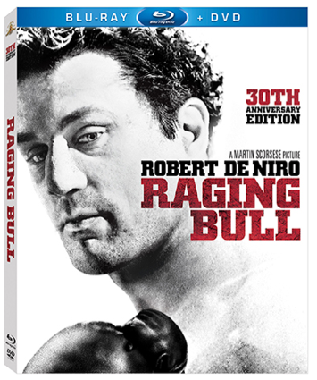 Raging-Bull-Blu-Ray-cover.png