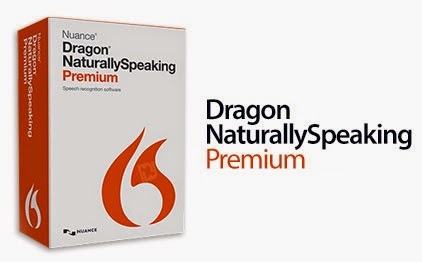 nuance dragon naturallyspeaking premium v13.00.000.071 key