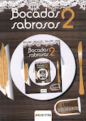 BOCADOS SABROSOS 2