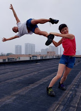 Li Wei