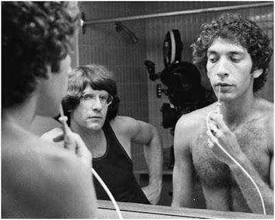 David Cronenberg: El Barón de la Sangre 4